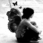 Picture for song 'LIKE A DREAM (Free D/L)' by artist 'CinematicHype'