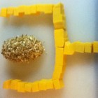 Picture for song 'Leave Me Alone' by artist 'CL2-MrZero'