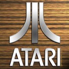 Picture for song '#6 (atari)' by artist 'Clarity Beatz'