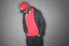Picture for song '*Free Download* Insomnia ((Hot Drake Style))' by artist 'Claws Beats'