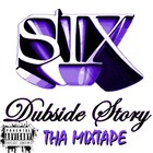 Picture for song 'WHY? (feat:SIX, J.SKILLZ, & WRECC)' by artist 'Cleveland'