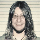 Picture for song 'Wasting Away' by artist 'Click Rick'