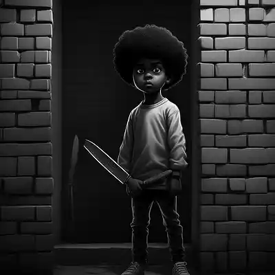 Picture for song 'Type_beat__Reformmation_' by artist 'CloudJr'