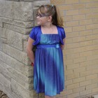 Picture for song 'Eight Years Old' by artist 'C n R Project'