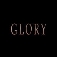 Picture for song 'Glory *Banger*' by artist 'Coast Boi Productionz'