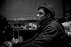 Picture for song 'Beat 52 (Jay Z/Big Sean Type)' by artist 'C O Beatz'