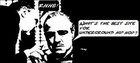 Picture for song 'Criminal Intent- (Dirty South)' by artist 'COLD WIDIT Producer'