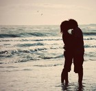 Picture for song '*R&B #1 Hit!* Summer Love - Free Download!' by artist 'College Boii'