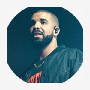 Picture for song 'Black Mirror (Drake Dark)' by artist 'Combo West'