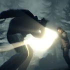 Picture for song 'Raine - Graphite Philosophy' by artist 'Complex Design'