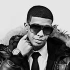 Picture for song 'Cant Hold Me Down' by artist 'Connected Beats'