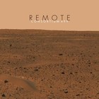 Picture for song 'Six Pints of Bitter' by artist 'Consortium 499'