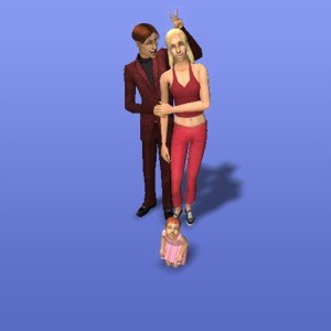 Picture for song 'Basic' by artist 'C.O.O.L. Beats (US)'