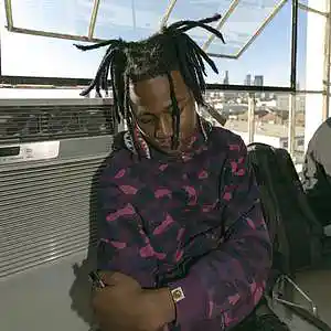 Song picture