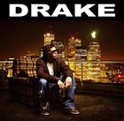 Picture for song 'The Revival' by artist 'CottonJ'