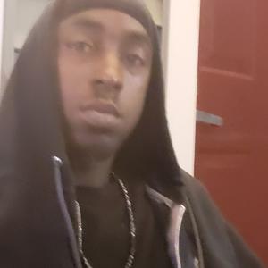 Picture for song 'EXPLORER' by artist 'CQINCE'