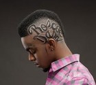Picture for song 'LoudPack (produced by Crackbeatz)' by artist 'CrackBeatz'
