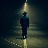 Picture for song '*DEEP* Ground Zero ' by artist 'CraddyMusic'