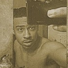 Picture for song 'I need this' by artist 'CRAVE BEATZ MANE'