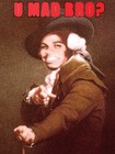 Picture for song 'Vocals' by artist 'Crazy Coop'