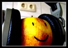 Picture for song 'Music & Love ~2011~*Free Download!*' by artist 'C-Wrecka'