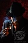 Picture for song '*August* Coolin' -1$DL (@D2therJ)' by artist 'D2theRJ'