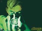 Picture for song '*DC_COMICS* Ring Slinging' -1$DL (@D2therJ)' by artist 'D2theRJ'