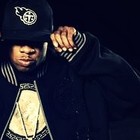 Picture for song '*New* Bread n' Butta -FREEDL (@D2therJ)' by artist 'D2theRJ'