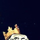 Picture for song '*R.I.P* Ghoul Gon' Wun -1$DL (@D2therJ)' by artist 'D2theRJ'