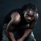 Picture for song 'Uzi - Do It Big' by artist 'DaHouseOfBeats.com'