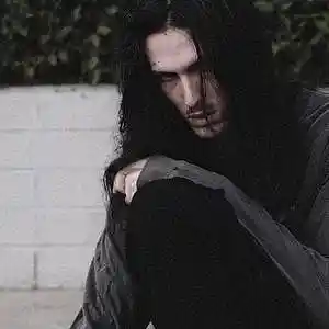 Picture for song 'Ghostemane x Bones - "Guap" (prod. dalma)' by artist 'Dalma'