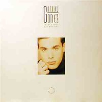 Picture for song 'littlemissheartache/whenIfallinlove 1990' by artist 'danielgomez'