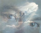 Picture for song 'Calling You Now' by artist 'Danny Kain'