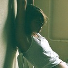 Picture for song 'letting go' by artist 'Dark Productions Music Group'