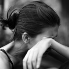 Picture for song 'sad stories' by artist 'Dark Productions Music Group'