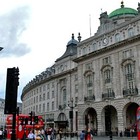 Picture for song 'sorted affairs' by artist 'Dark Productions Music Group'