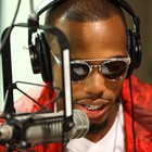 Picture for song 'Forever | FREE DOWNLOAD' by artist 'Da Supplier'