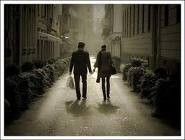 Picture for song 'playing games' by artist 'Dave Parker'