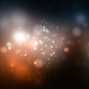 Picture for song 'Never Falter' by artist 'David Peppi'