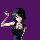 Picture for song 'DJ Q ft. Lil Gino-Now Tell Me Why (Remix)' by artist 'DA WONDERTWIN'