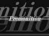Picture for song 'Premonition' by artist 'DayoSince1984'