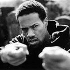 Picture for song 'said & done MP3. tagless lease $19.95' by artist 'db koopa'