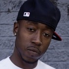 Picture for song 'tru 2 it.MP3 tagless lease $19.95' by artist 'db koopa'