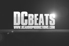 Picture for song 'NEW BEAT :: Make it Rain on EM w/ Hook *EXCLUSIVE*' by artist 'DC Audio Productionz'