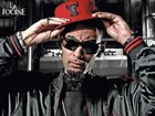 Picture for song '06 D&D Corporation - We Make Money' by artist 'DD Corporation'