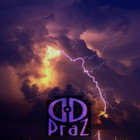 Picture for song 'Detresse: Anxiete' by artist 'D-D-Praz'