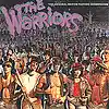 Picture for song 'Warriors' by artist 'Dead Rabbit Productions'