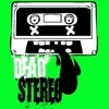 Picture for song 'Cine OLIMPIA' by artist 'DeAd SteReO'