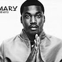 Picture for song '*MEEK MILL* Hailmary (DeafhBeats.com)' by artist 'DeafhBeats'