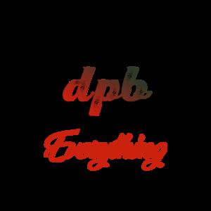 Picture for song 'back 2 it' by artist 'DeePayne'